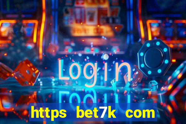 https bet7k com casino pgsoft fortune dragon